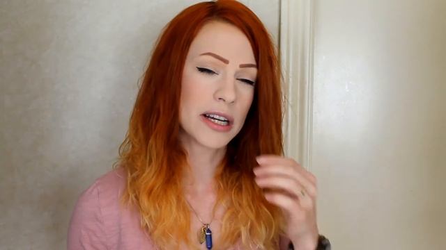 Does This Dye Last? Feria Power Copper after 1 wash смотреть онлайн