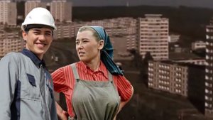 [Вся Правда] Бесплатные Квартиры в СССР / Мифы и Реальность в СССР