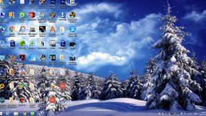 как увеличить скорость интернета,без gpedit.msc если его у вас нету,