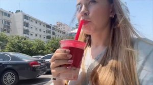 ЗАМУЖ ЗА КОРЕЙЦА ИЗ ЗА КОМФОРТА ? СТОМАТОЛОГИЯ В КОРЕЕ/ КОРЕЯ ВЛОГ