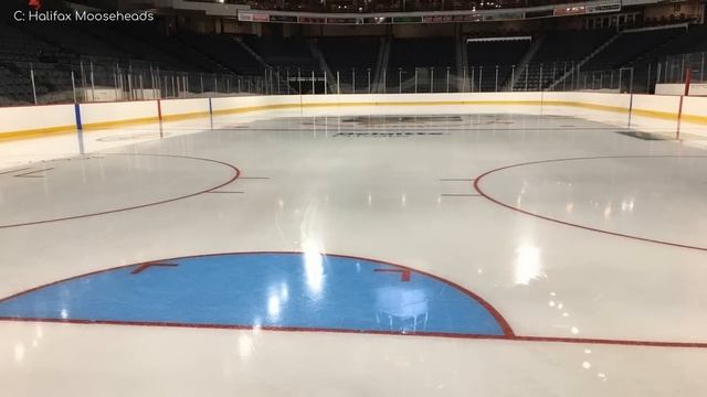 The Best Stadium in Every Canadian Province! смотреть онлайн