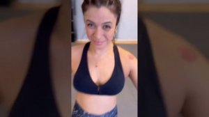 oh satalana || on my workshop || World belly dances ??