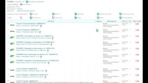 Аптечный глицерин и электронная сигарета