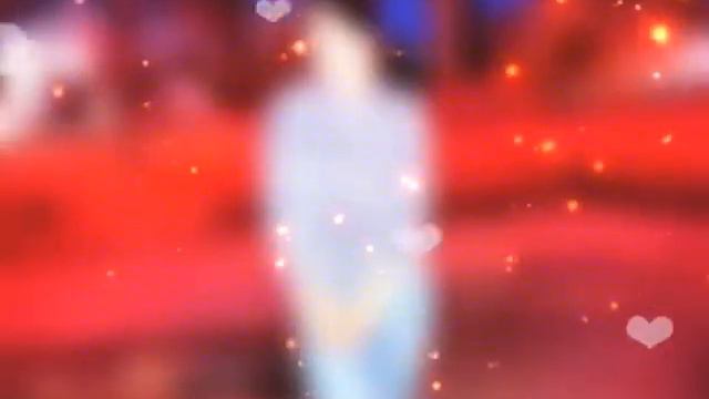 Ильяз Абдразаков Коздорун сенин башкача. смотреть онлайн