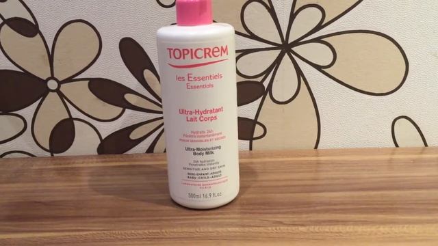 крем для сухой кожи смотреть онлайн