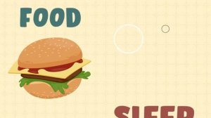 Stress Management Tips for Kids and Teens!