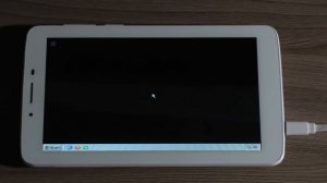 Windows x86 на планшете с Android на ARM!? //ПолезныеFiшКi