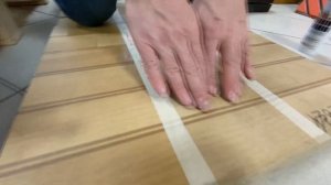 Герметик для паркета. BERGER FLEXFILL. Способы применения. Шпатлевка, Герметизация, Порожки!