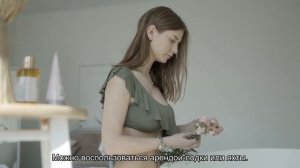 О курорте Даламан в Турции: описание, расположение на карте, лучшее для отдыха
