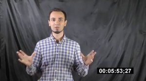 Как открыть строительную фирму с нуля Успех и провал