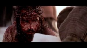 ДДТ Он начнется с утра.Рождественская)