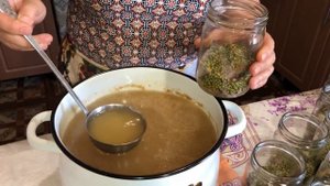 САМЫЙ УДАЧНЫЙ РЕЦЕПТ ТЕПЕРЬ ВАШ!