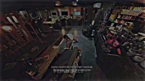 Я РЕАЛЬНО РАЗБИЛ BMW! ПАША ПЭЛ