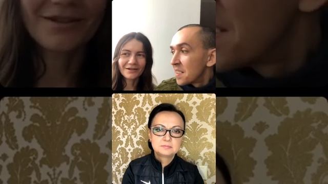 Совершить качественный Прорыв 2023 - кайфовое и профессиональное Проектирование года смотреть онлайн