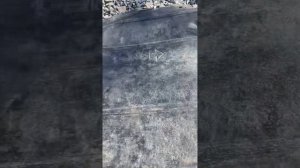 Nissan leaf , ремонтирую пыльник двигателя, защиту днища