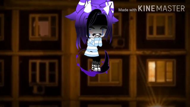 Улетаю meme смотреть онлайн