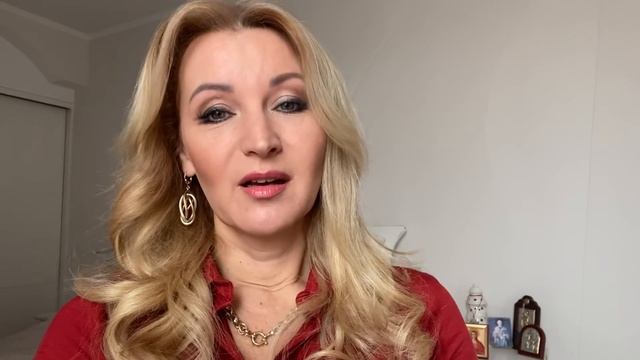 Что мы можем сегодня сделать? ЖИТЬ смотреть онлайн