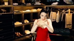 Masha Demia- Бит Бом Бит (Мария Демьяненко)