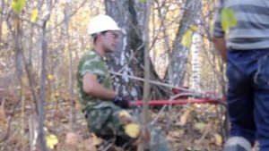 Как использовать китайский Хайджек