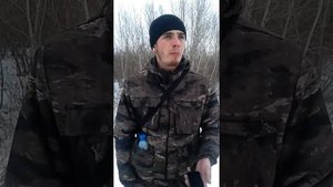 Какая жизнь на колонии поселения