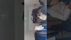 Мальчики дерутся