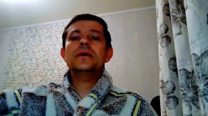 Христианские детские песни