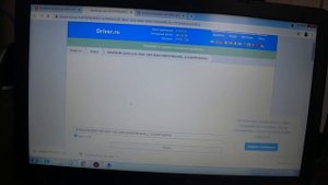 Как установить ЛЮБОЙ драйвер на Windows