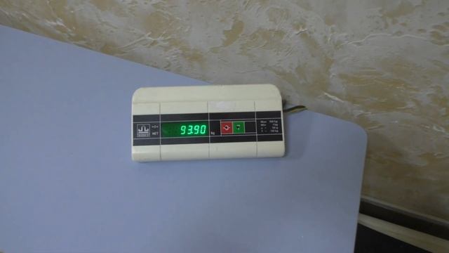 Вышел из 94 (93,900 в кимоно) сегодня. Силы возвращаются, гибкость лучше, самочувствие в норме! смотреть онлайн