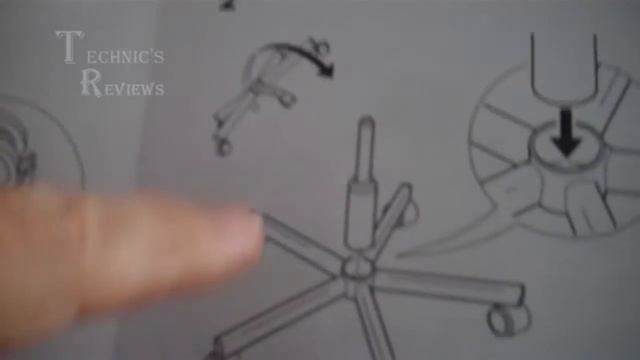 Сборка стула от Ikea смотреть онлайн