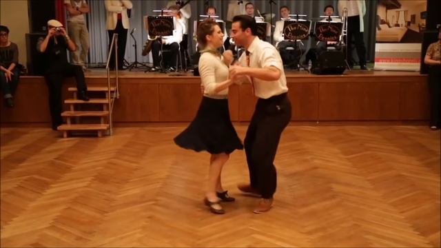 Три желания.