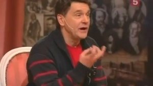 Актриса Светлана Крючкова - биография и личная жизнь