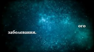 К чему снится уличный туалет - Онлайн Сонник Эксперт