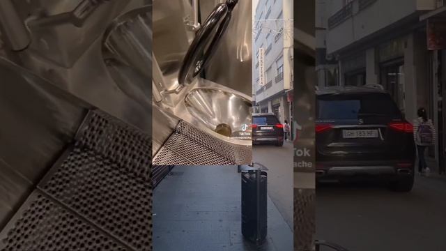 В мухосранске такой туалет спи.....не поставят))) смотреть онлайн