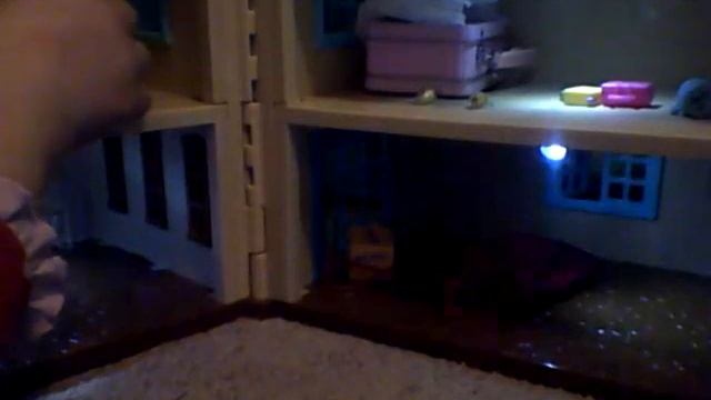 lps cat and dog git it смотреть онлайн