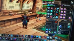 Шанс прока зелий, смена специализации алхимии и других профессий wow burning crusade warcraft чат