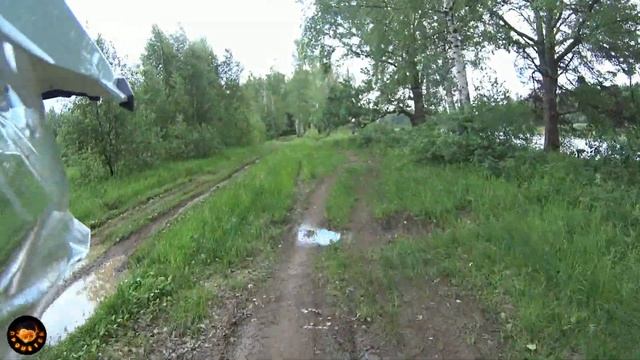 С НАМИ ВЕТЕР И ЛУНА, ШУМ ДОЖДЯ И ТИШИНА WITH US THE WIND AND THE MOON, THE SOUND OF RAIN AND SILENC смотреть онлайн