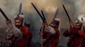 Siege of Vienna 1529 - Habsburg–Ottoman Wars DOCUMENTARY