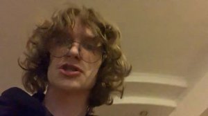 Что если НЕ ЕСТЬ 48 ЧАСОВ?