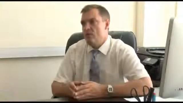 Действия банков для простых граждан. смотреть онлайн