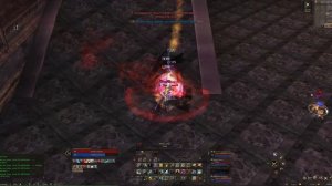 Как драться за Ассасина в Lineage 2 essence. Guide Assassin's PVP edition