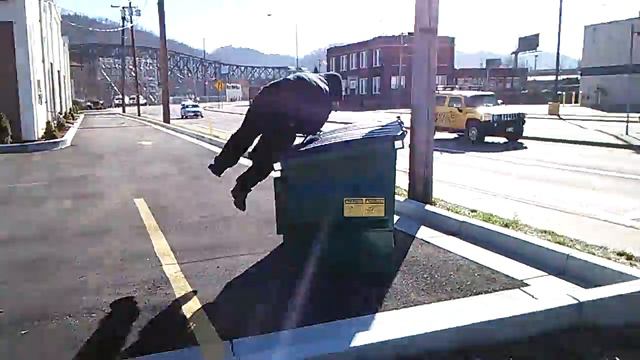 Gibson home video's смотреть онлайн