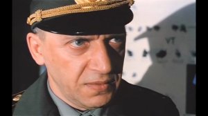 — "Может, бахнем?" — "Обязательно бахнем, и не раз, весь мир в труху, но потом."