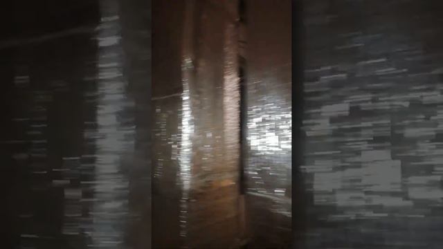 #техэтаж #прогулки #интернет смотреть онлайн