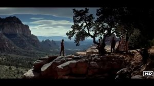 Tommy Rettig, Ray Stricklyn Western Movie Online | Desert Adventure Cowboy Films HD