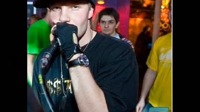 МОЯ ЖИЗНЬ МОЙ СОН смотреть онлайн