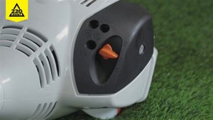 Двигатель STIHL KM 56 RC E комбимотор