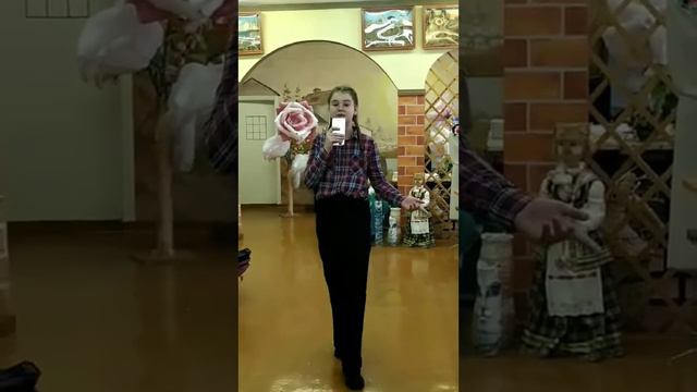 Что будет, если не беречь электроэнергию, 5в смотреть онлайн