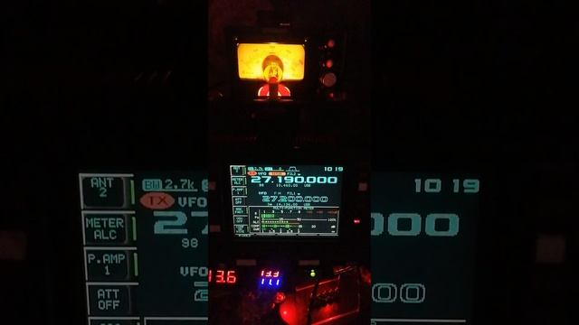 Си-би. Якутия - Лыжы на прокат. смотреть онлайн