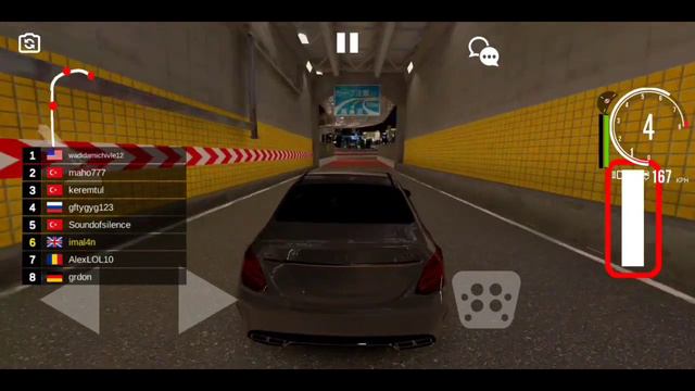 Assoluto Racing GamePlay Android Ultra Graphic like Assetto Corsa