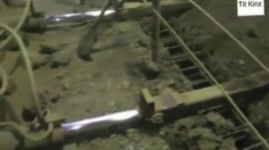 Производство органических удобрений из куриного помета на оборудовании СПиКо, г Калуга